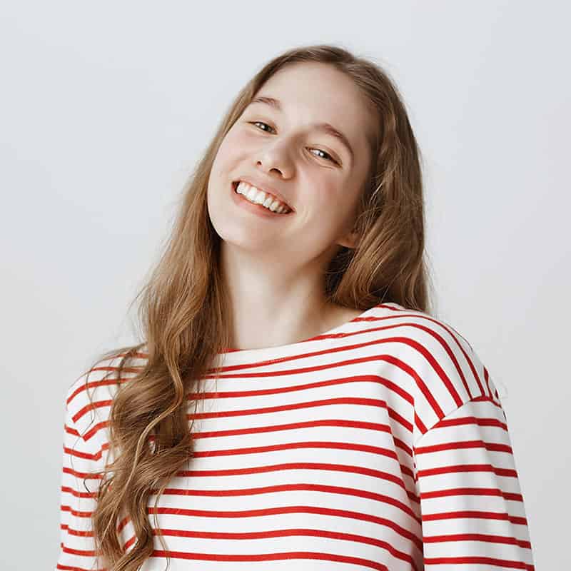 About 19