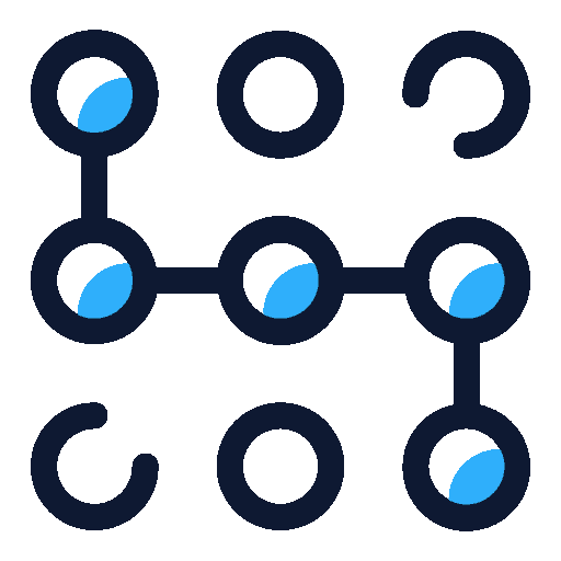 Services 4