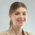 Reviews 1
