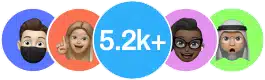 Pricing 1