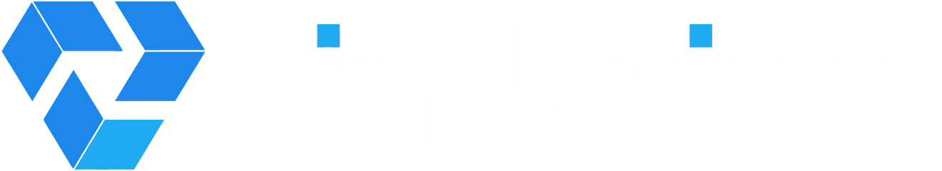 Vindexium
